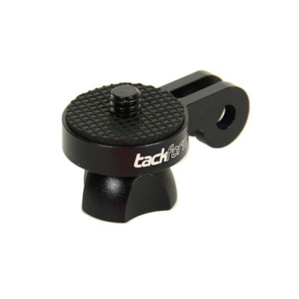 Juniper Geode 1/4-20 Adapter