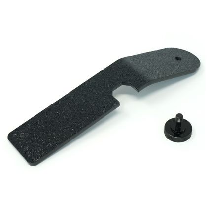 Juniper Geode Smartphone Tray