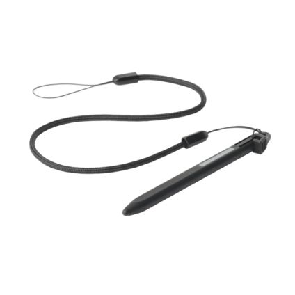 Juniper Mesa 4 Fine-Tip Capacitive Stylus and Tether