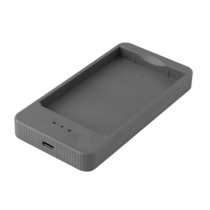Juniper Archer 4 External Battery Charger