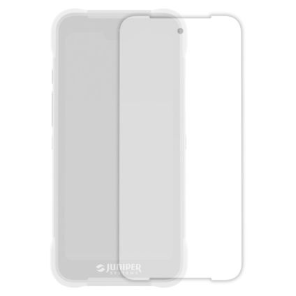 Juniper Archer 4 Premium Screen Protectors