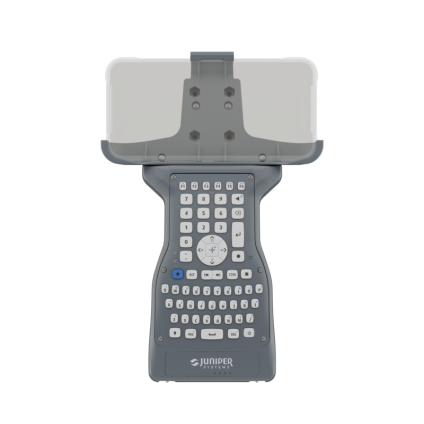 Juniper Allegro Wireless Keyboard