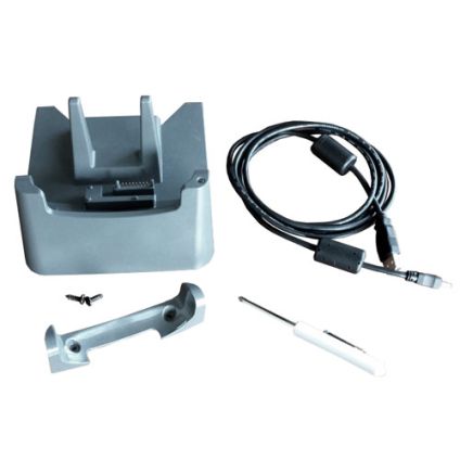 Juniper A2 Ethernet Docks