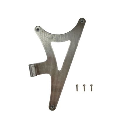 Juniper Mesa Tripod Hook