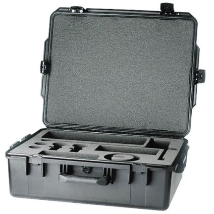 LI-COR LI-1500 Carrying Case