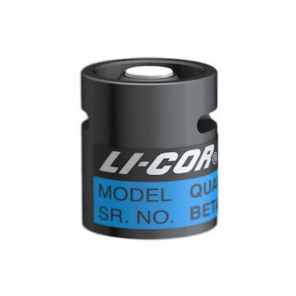 LI-COR LI-190R PAR Sensor Head