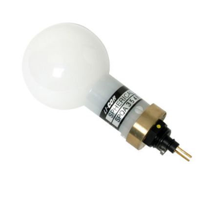 LI-COR LI-193 Underwater Spherical PAR Sensor