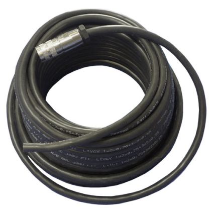 Lufft Ventus/V200A Sensor Interface Cables