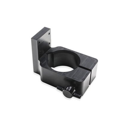 HOBO MX2502 Logger Hydro-Wiper Clamp