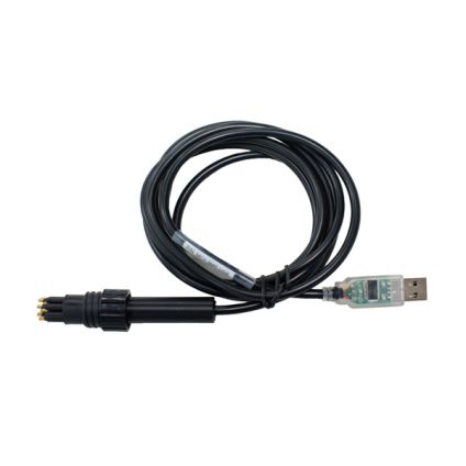 NexSens RS-485 MCIL Sensor USB Adapter