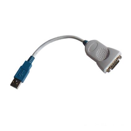 NexSens RS-232 to USB Adapter
