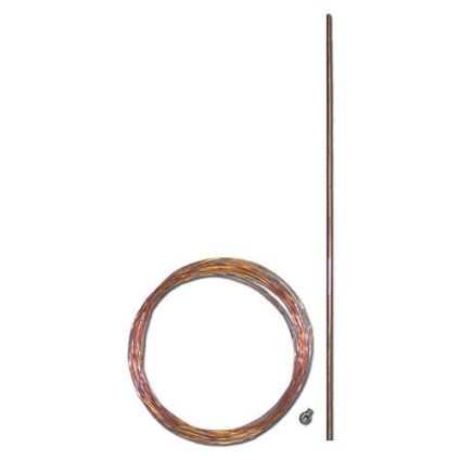 NexSens A38 Ground Kit