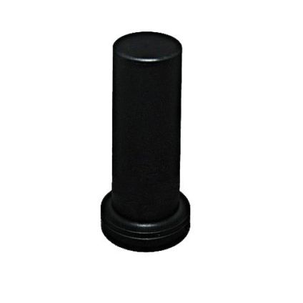 NexSens Iridium Satellite Antenna