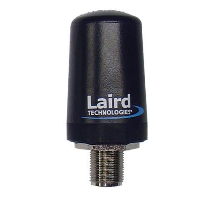 NexSens High Gain Cellular Antenna