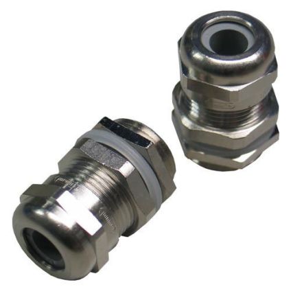 NexSens A75 Gland Fittings