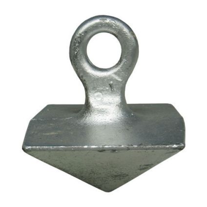 NexSens Pyramid Anchors