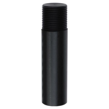 NexSens Garmin GPS 24xd Receiver Buoy Mount