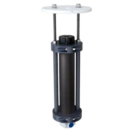 NexSens Aquadopp ADCP Buoy Mount