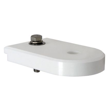 NexSens CB-Series Instrument Offset Mount