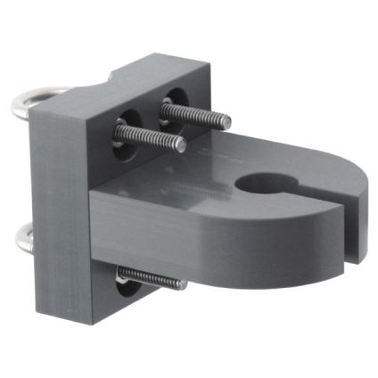 NexSens Airmar SS510 Sonar Sensor Mount