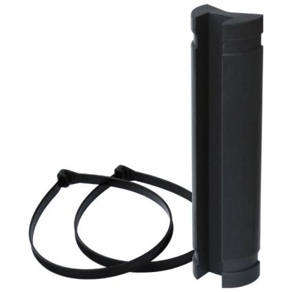 NexSens Small Instrument Cage Mount