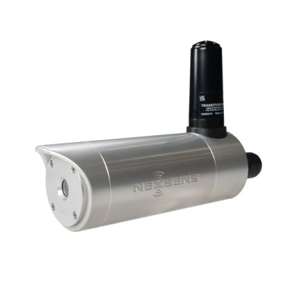 NexSens EWC Environmental Webcam