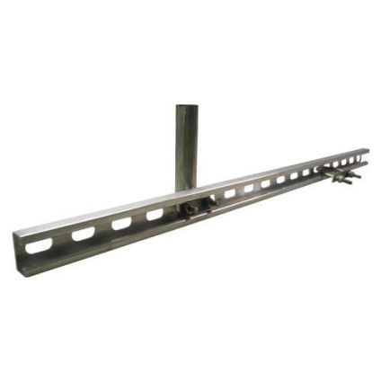 NexSens Vaisala WXT-Series Sensor Mounting Arm