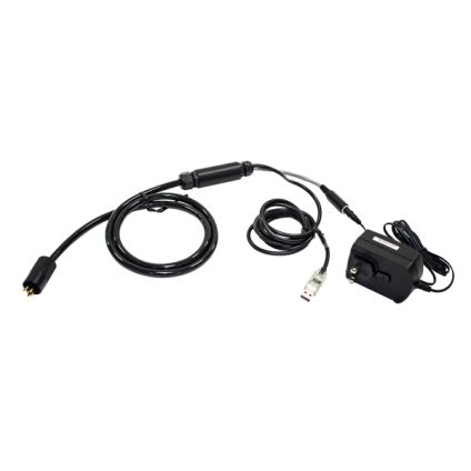 NexSens MCIL-6-MP Direct Connect USB PC Cable