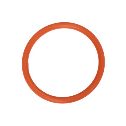 NexSens EXO2/EXO3 Clamp Silicone O-Ring