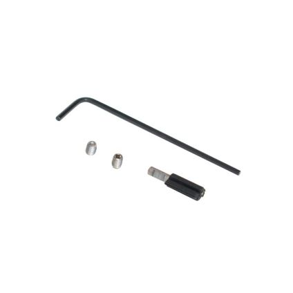 NexSens NX260 Sensor Replacement Wiper