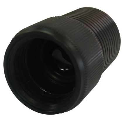 NexSens UW Sensor Plug Connector Cap