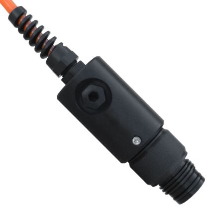 NexSens UW Field Wireable Plug