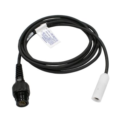 NexSens UW to LI-COR Underwater Sensor Cable Adapter