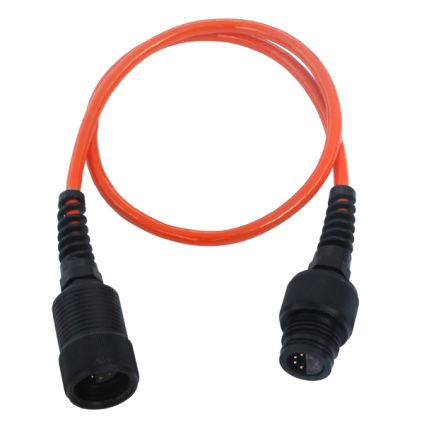 NexSens UW Extension Cables