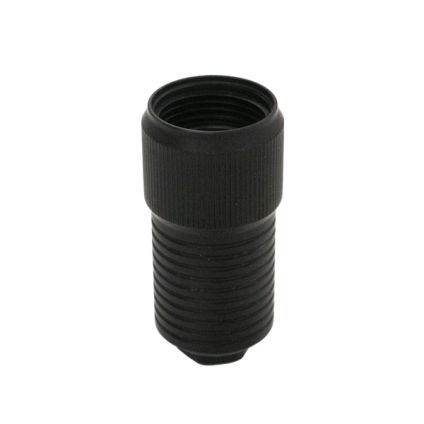 NexSens UW6 Power Plug Connector Cap