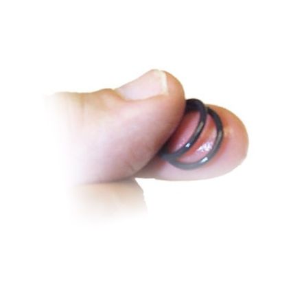 YSI EXO Sensor O-Ring Kit