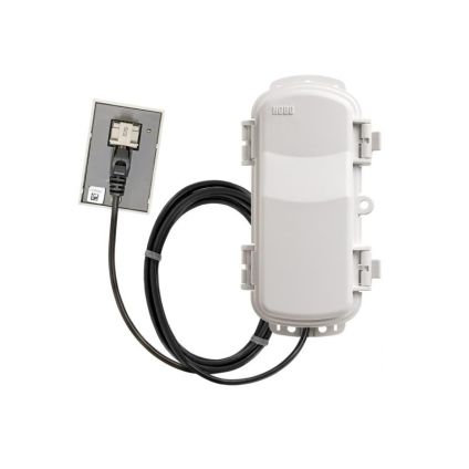 HOBO RX3000 HOBOnet Wireless Manager Module