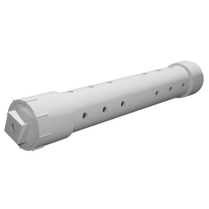 HOBO MX801 Logger Protective Housing