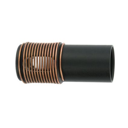 HOBO DO Sensor Anti-Fouling Guard