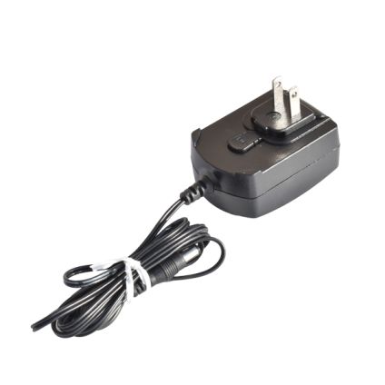 OTT MF pro AC Charger