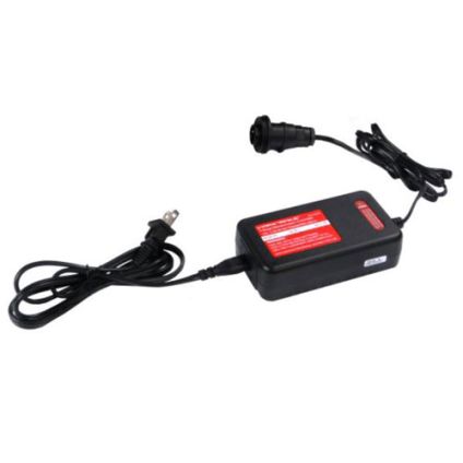 Proactive Alexis AC Charger