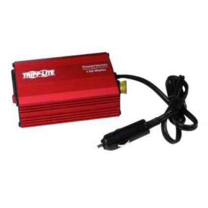 Proactive Alexis Power Inverter