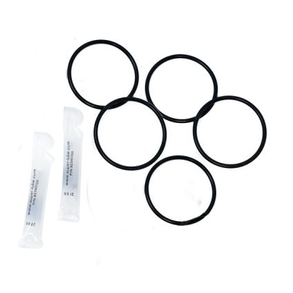 PME miniDOT/miniPAR Logger Maintenance Kit