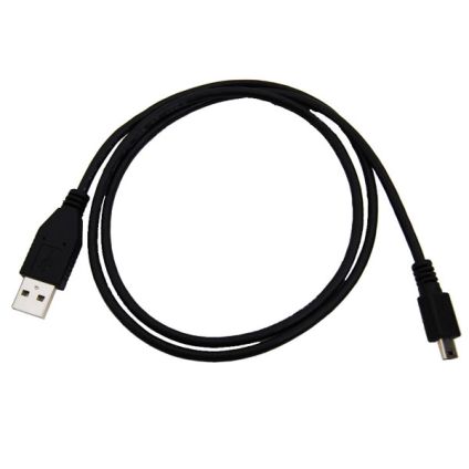 PME USB Communication Cable