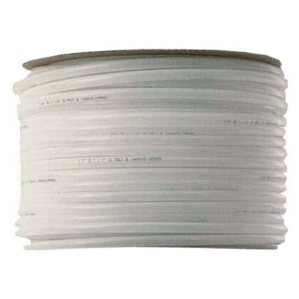Solinst Bonded Natural LDPE Tubing Spools