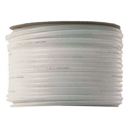 Solinst Single Line Natural LDPE Tubing Spools