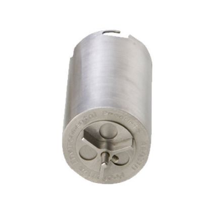 Proactive Mega-Typhoon Pump Motor Module