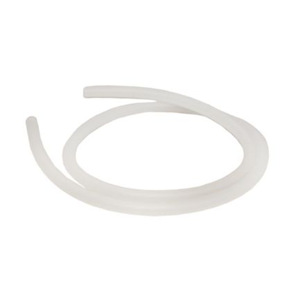 Proactive ProFlow Pseudocone Pump Tubing