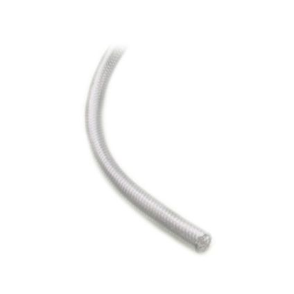 Geotech Braided PVC Tubing