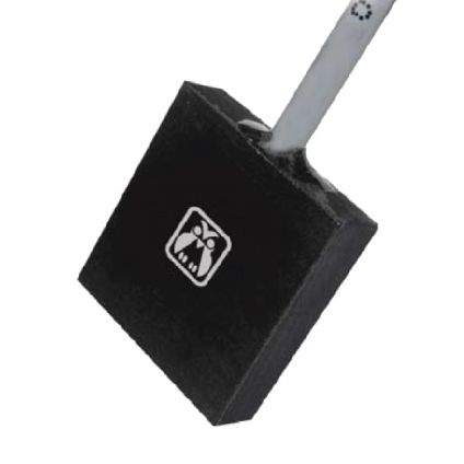 RainWise PVmet Back-of-Module Temperature Sensors